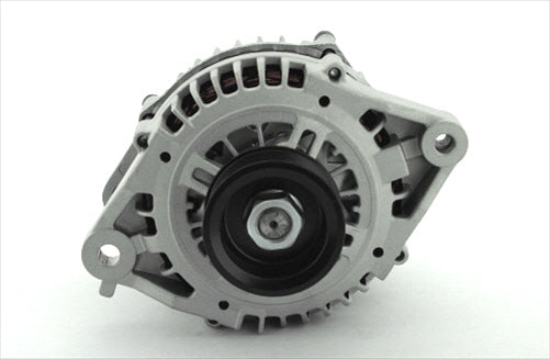 JAYLEC ALTERNATOR NISSAN PULSAR N16 NEW 12V 90A QG15DE QG16DE 65-3108