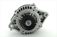 JAYLEC ALTERNATOR NISSAN PULSAR N16 NEW 12V 90A QG15DE QG16DE 65-3108