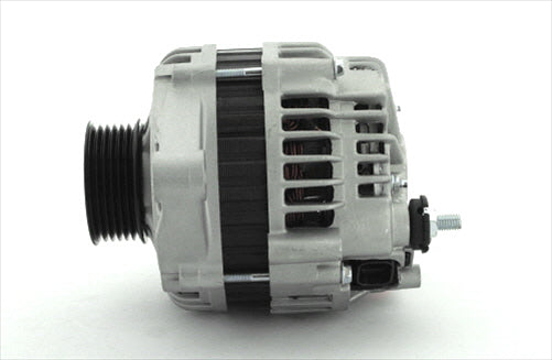 JAYLEC ALTERNATOR NISSAN PULSAR N16 NEW 12V 90A QG15DE QG16DE 65-3108