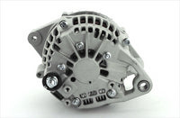 JAYLEC ALTERNATOR NISSAN PULSAR N16 NEW 12V 90A QG15DE QG16DE 65-3108