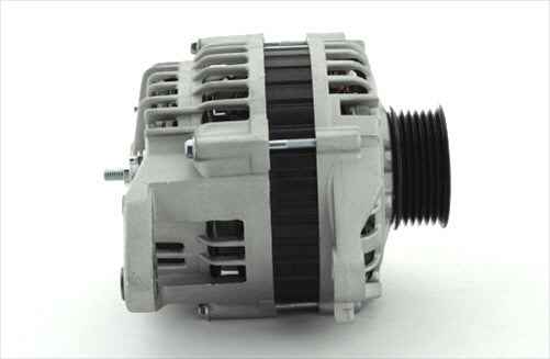 JAYLEC ALTERNATOR NISSAN PULSAR N16 NEW 12V 90A QG15DE QG16DE 65-3108