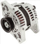 JAYLEC ALTERNATOR NISSAN PULSAR N14 NEW 12V 70A 65-3110