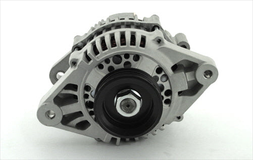 JAYLEC ALTERNATOR NISSAN PULSAR N14 NEW 12V 70A 65-3110