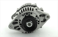 JAYLEC ALTERNATOR NISSAN PULSAR N14 NEW 12V 70A 65-3110