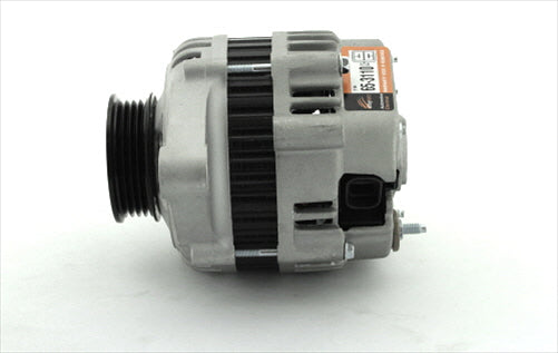 JAYLEC ALTERNATOR NISSAN PULSAR N14 NEW 12V 70A 65-3110