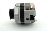 JAYLEC ALTERNATOR NISSAN PULSAR N14 NEW 12V 70A 65-3110