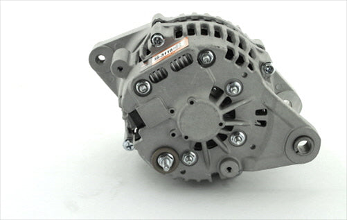 JAYLEC ALTERNATOR NISSAN PULSAR N14 NEW 12V 70A 65-3110
