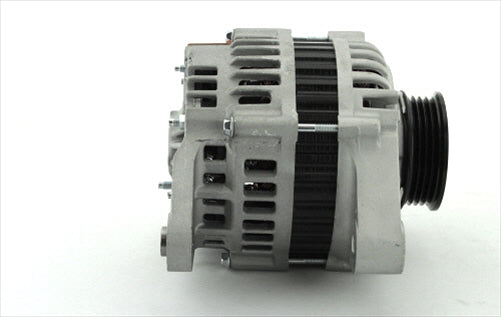JAYLEC ALTERNATOR NISSAN PULSAR N14 NEW 12V 70A 65-3110