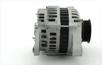 JAYLEC ALTERNATOR NISSAN PULSAR N14 NEW 12V 70A 65-3110