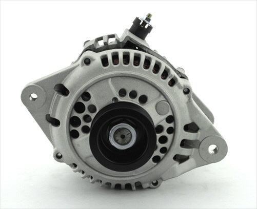 JAYLEC ALTERNATOR SUBARU LEGACY SVX NEW 12V 80A 65-3112