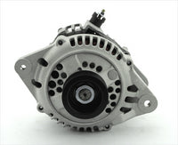 JAYLEC ALTERNATOR SUBARU LEGACY SVX NEW 12V 80A 65-3112