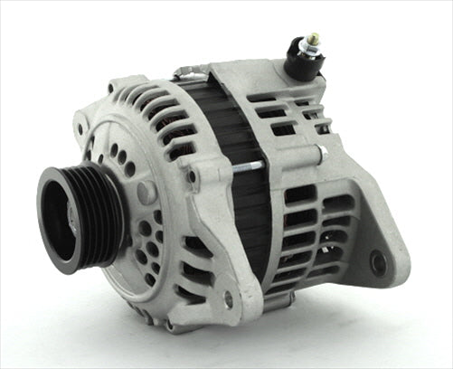 JAYLEC ALTERNATOR SUBARU LEGACY SVX NEW 12V 80A 65-3112