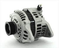 JAYLEC ALTERNATOR SUBARU LEGACY SVX NEW 12V 80A 65-3112