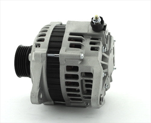 JAYLEC ALTERNATOR SUBARU LEGACY SVX NEW 12V 80A 65-3112