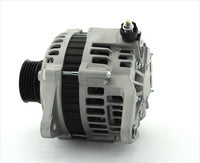 JAYLEC ALTERNATOR SUBARU LEGACY SVX NEW 12V 80A 65-3112