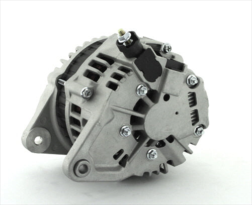 JAYLEC ALTERNATOR SUBARU LEGACY SVX NEW 12V 80A 65-3112