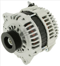 JAYLEC ALTERNATOR NISSAN MAXIMA NEW 12V 125A 65-3113-1