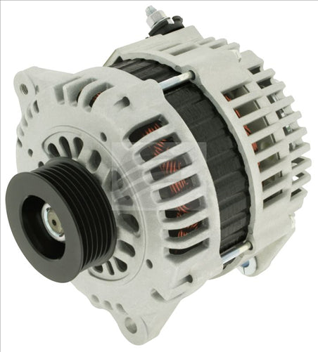 JAYLEC ALTERNATOR NISSAN MAXIMA NEW 12V 125A 65-3113-1