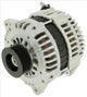 JAYLEC ALTERNATOR NISSAN MAXIMA NEW 12V 125A 65-3113-1