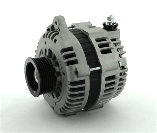 JAYLEC ALTERNATOR NISSAN MAXIMA NEW 12V 125A 65-3113-1
