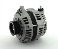 JAYLEC ALTERNATOR NISSAN MAXIMA NEW 12V 125A 65-3113-1