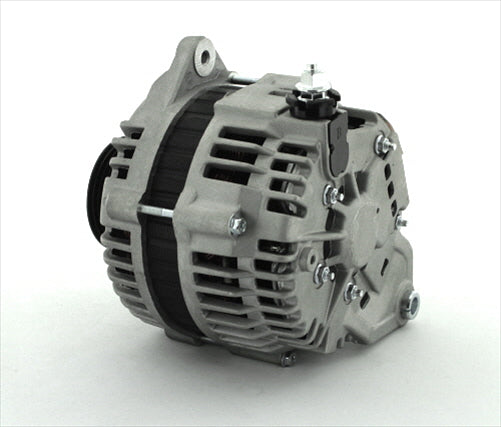 JAYLEC ALTERNATOR NISSAN MAXIMA NEW 12V 125A 65-3113-1