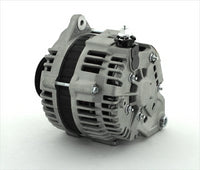 JAYLEC ALTERNATOR NISSAN MAXIMA NEW 12V 125A 65-3113-1