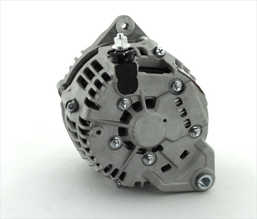 JAYLEC ALTERNATOR NISSAN MAXIMA NEW 12V 125A 65-3113-1