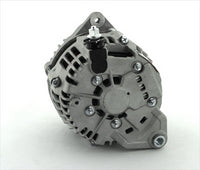 JAYLEC ALTERNATOR NISSAN MAXIMA NEW 12V 125A 65-3113-1