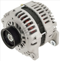 JAYLEC ALTERNATOR NISSAN MAXIMA MURANO 3.0 3.5L -2001 12V 110A 65-3113