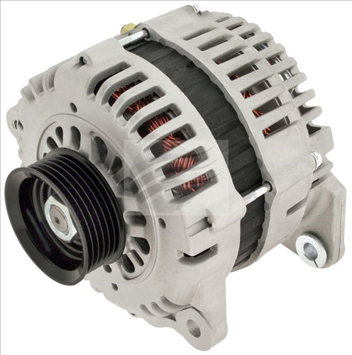 JAYLEC ALTERNATOR NISSAN MAXIMA MURANO 3.0 3.5L -2001 12V 110A 65-3113