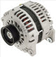 JAYLEC ALTERNATOR NISSAN MAXIMA MURANO 3.0 3.5L -2001 12V 110A 65-3113