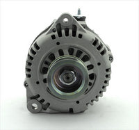 JAYLEC ALTERNATOR NISSAN MAXIMA MURANO 3.0 3.5L -2001 12V 110A 65-3113