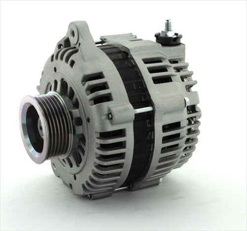 JAYLEC ALTERNATOR NISSAN MAXIMA MURANO 3.0 3.5L -2001 12V 110A 65-3113