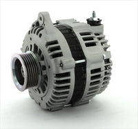 JAYLEC ALTERNATOR NISSAN MAXIMA MURANO 3.0 3.5L -2001 12V 110A 65-3113