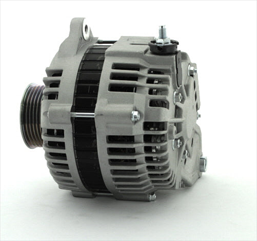 JAYLEC ALTERNATOR NISSAN MAXIMA MURANO 3.0 3.5L -2001 12V 110A 65-3113