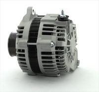 JAYLEC ALTERNATOR NISSAN MAXIMA MURANO 3.0 3.5L -2001 12V 110A 65-3113