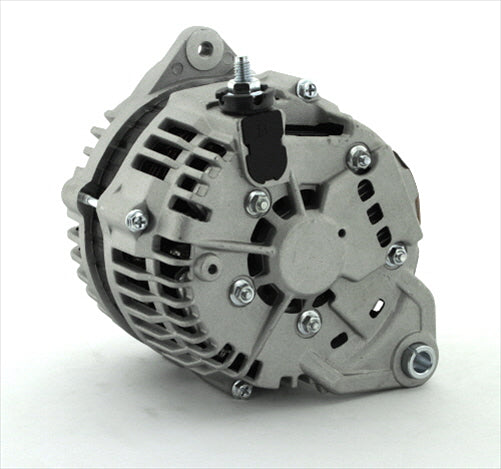 JAYLEC ALTERNATOR NISSAN MAXIMA MURANO 3.0 3.5L -2001 12V 110A 65-3113