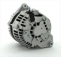 JAYLEC ALTERNATOR NISSAN MAXIMA MURANO 3.0 3.5L -2001 12V 110A 65-3113