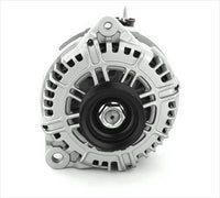 JAYLEC ALTERNATOR 12V 100A, NISSAN MAXIMA VQ30DE 1995 -01 65-3113G