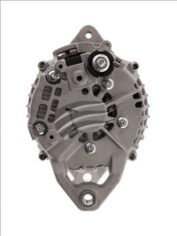 JAYLEC ALTERNATOR 14V 90A, NISSAN URVAN E25, CARAVAN E25 W/- ZD30DDTi CRDI
