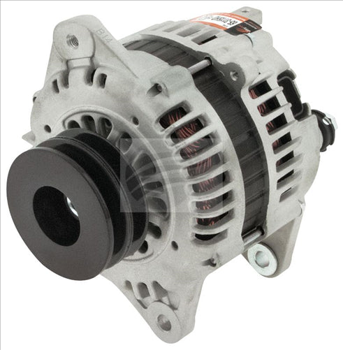JAYLEC ALTERNATOR 14V 110A NISSAN Y60 PATROL TB42 GU PATROL 65-3115HD