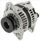 JAYLEC ALTERNATOR 14V 110A NISSAN Y60 PATROL TB42 GU PATROL 65-3115HD