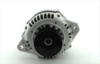 JAYLEC ALTERNATOR 14V 110A NISSAN Y60 PATROL TB42 GU PATROL 65-3115HD
