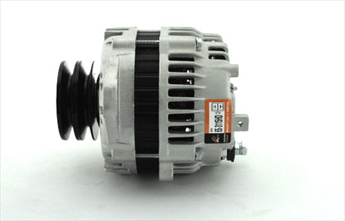 JAYLEC ALTERNATOR 14V 110A NISSAN Y60 PATROL TB42 GU PATROL 65-3115HD