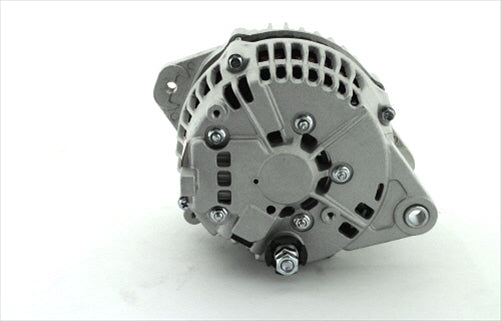 JAYLEC ALTERNATOR 14V 110A NISSAN Y60 PATROL TB42 GU PATROL 65-3115HD