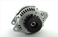 JAYLEC ALTERNATOR 14V 110A NISSAN Y60 PATROL TB42 GU PATROL 65-3115HD