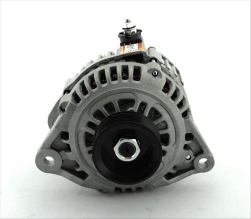 JAYLEC ALTERNATOR NISSAN PATHFINDER VG33E NEW 12V 90A 65-3117