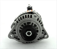 JAYLEC ALTERNATOR NISSAN PATHFINDER VG33E NEW 12V 90A 65-3117