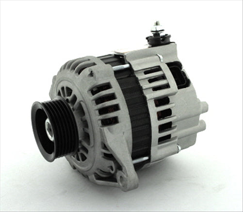 JAYLEC ALTERNATOR NISSAN PATHFINDER VG33E NEW 12V 90A 65-3117